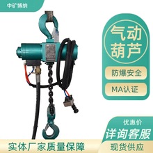 朗l���ص����J朗lʽ��Ӻ��Jú�V�_��܇�g�L�Ӻ��J��朗l3��