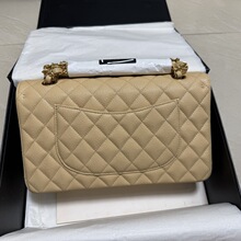 ������Ƥ~С����̖25 ���朗lŮ����֦�yţƤ�μ�б����̲�ɫ