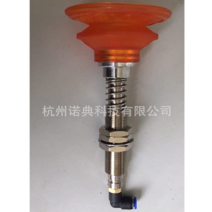 VBF100PU-38F-L3830T���P  ���