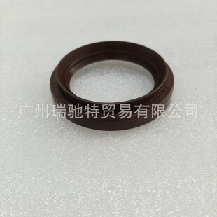 90311-T0054�m����S��C�ͱ�.�rҎ�w�ͷ�