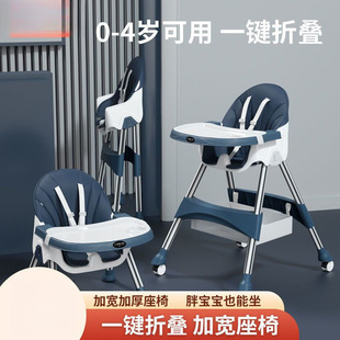 �������γ���ۯB��yʽ���Ë냺�W�����Ӄ�ͯ�������������l
