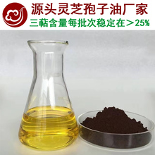 \`֥ӷ۾A `֥ܛz `֥8%