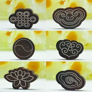 �S�����l���~��̴�Ƕ�y�z����Ї��Yɏ��DIY������鱳����