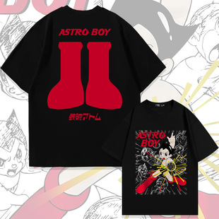 �F�۰�ͯľAstro Boy���޶���T����Ů�ļ����ƌ������������·�