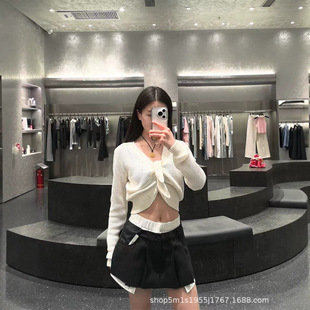 С���OӋƴ�ӽY������ȹŮ��Ҏ�t�r���@�ݰ�ȹ