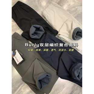 ƽ�� ������L�ӽq��ů3D�������eѝ�Lѝ�ɾoֱͲ�����Lѝ�����b
