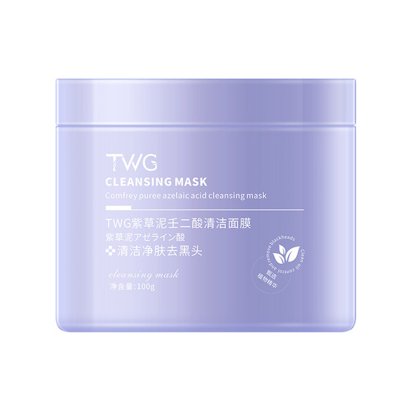 TWG Azelaic acid