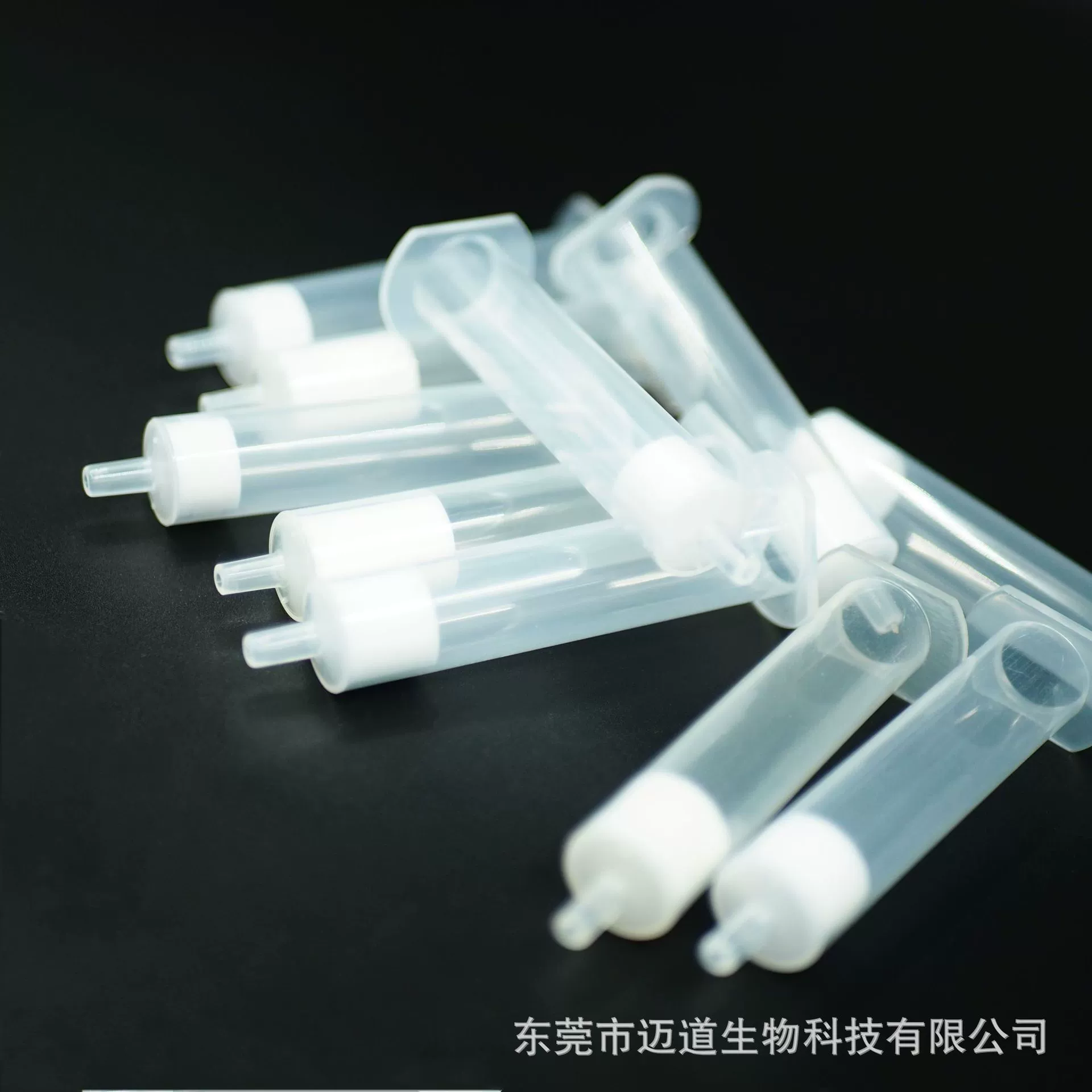 Спектрохроматографическая колонка из оксида алюминия (кислый АЛК/щелочной АЛБ/нейтральный АЛН) для анализа пищевых продуктов и лекарственных препаратов