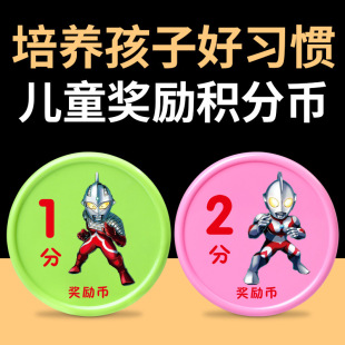�W�����e�ֿ������ͯ���Q�ź��Ӻ����T�Ą�Ŵ�������С�AƬ
