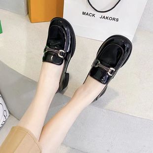 ŮЬ���������Ь�����¿���ƤƤЬ�A�^Ӣ���WЬ��Ьһ�_�����K