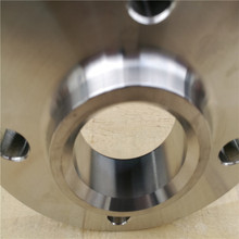 ���K�Ͼ��N��ƽ�����m����ڏ����m�����w���m���ݼy���m��N���|