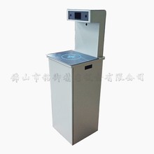 kSlֱ늙k ǘO⚤ ɽkC