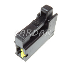 1��178472 -2�B������܇���Ȳ���