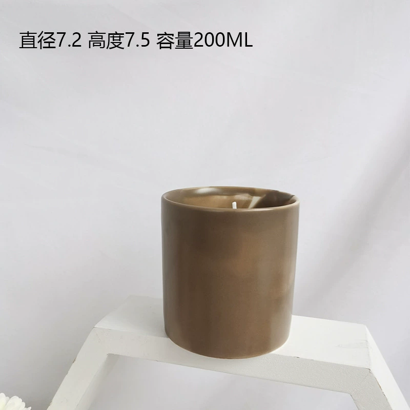 Aromatherapy, candle, decorations, dark diffuser, (Cross-border trading)