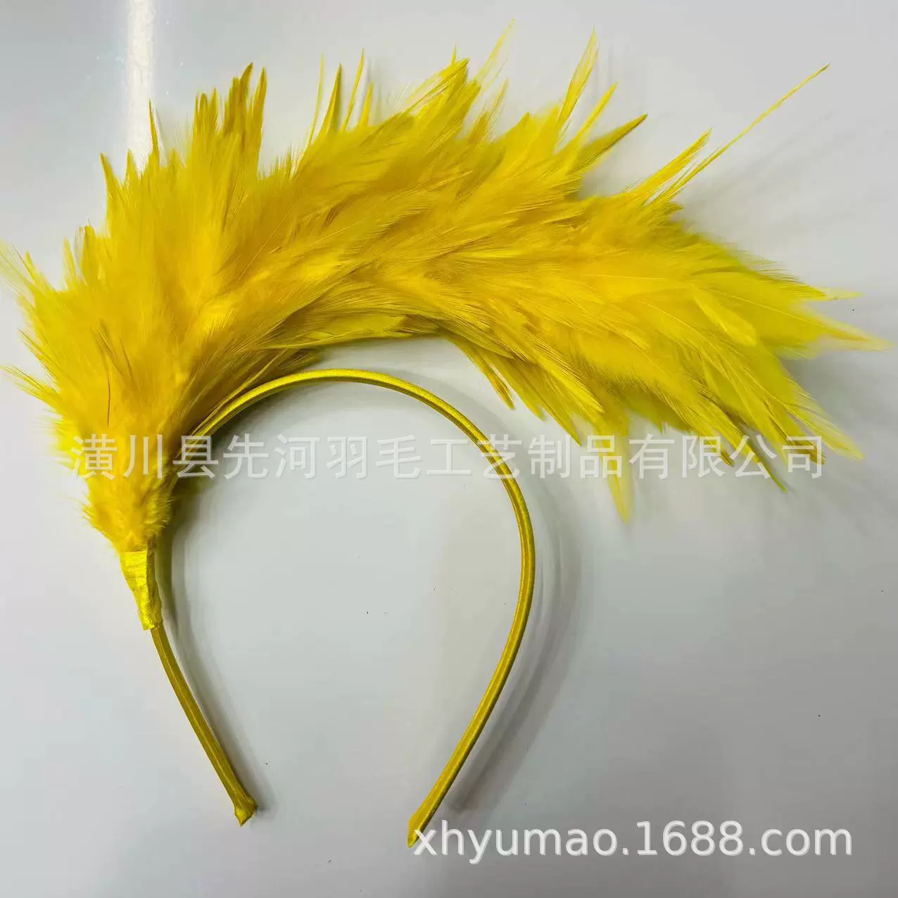Amazon Explosion Bad Burning Party Package Festival Stage Performance Festival Carnival Jewelry