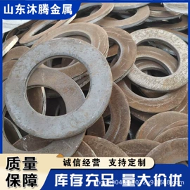 无缝管;方管;法兰
