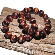 ��Ȼ�t����ʯ��Ʒ����Ƽt�����Ů���ֵ��Ȧ������H���L�ִ�