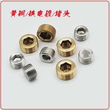 ���Һ�����^�~�����Ƕ��^���^���^���w���^