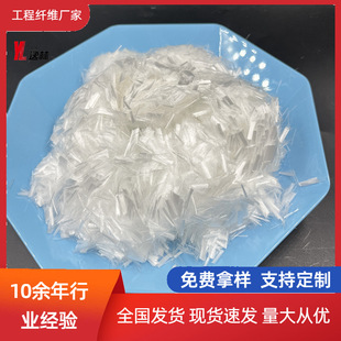 �۱�ϩ�w�S�S�ҿ��ѻ�����ɰ�{���湤�̲����õ�·�ϳ��w�S