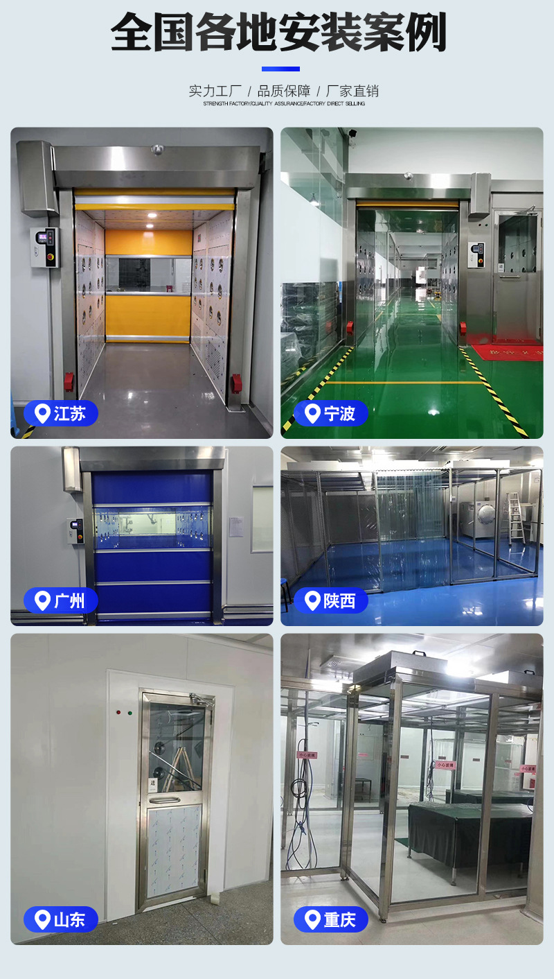 PTFE高效过滤器 (5).jpg
