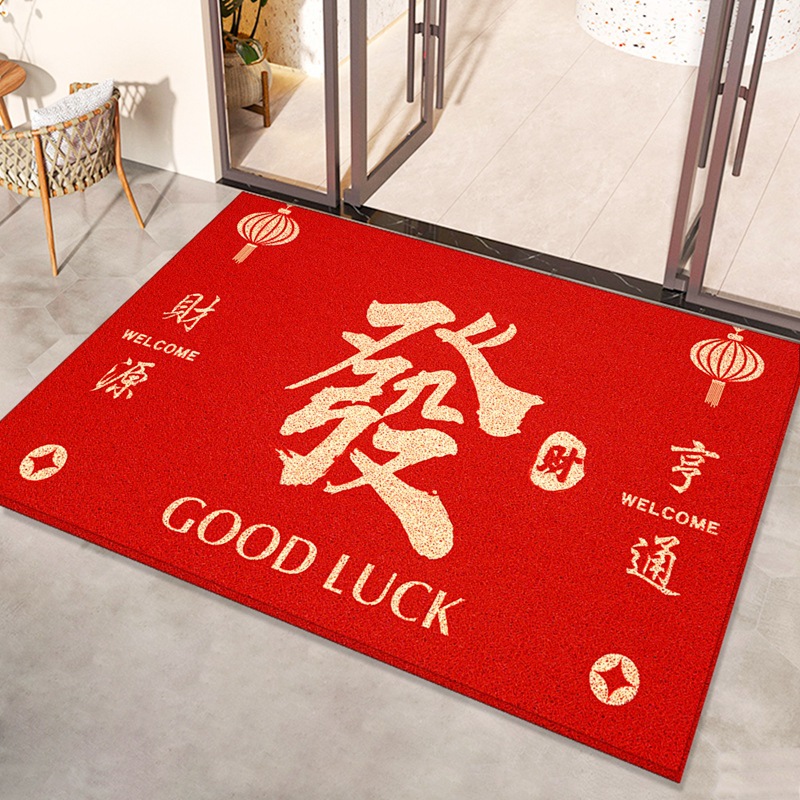 풍부한 재정 자원