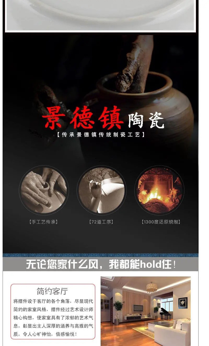 075fb312-893d-4594-8935-c299c566f3bb.jpe