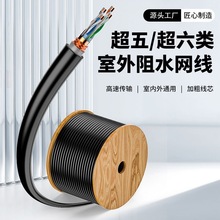 ���l���⹤�̳���W��CAT6�pƤ��ˮ�W��·�����O�ؾW�j�B�Ӿ�