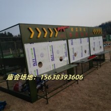 ����CS���u�Ԅ������ژ� 늾�����Α��O���Θ����� �����