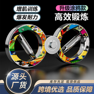 �ٱ����������{������������ȭ���ٶ�Ӗ�����ď���ָ����������