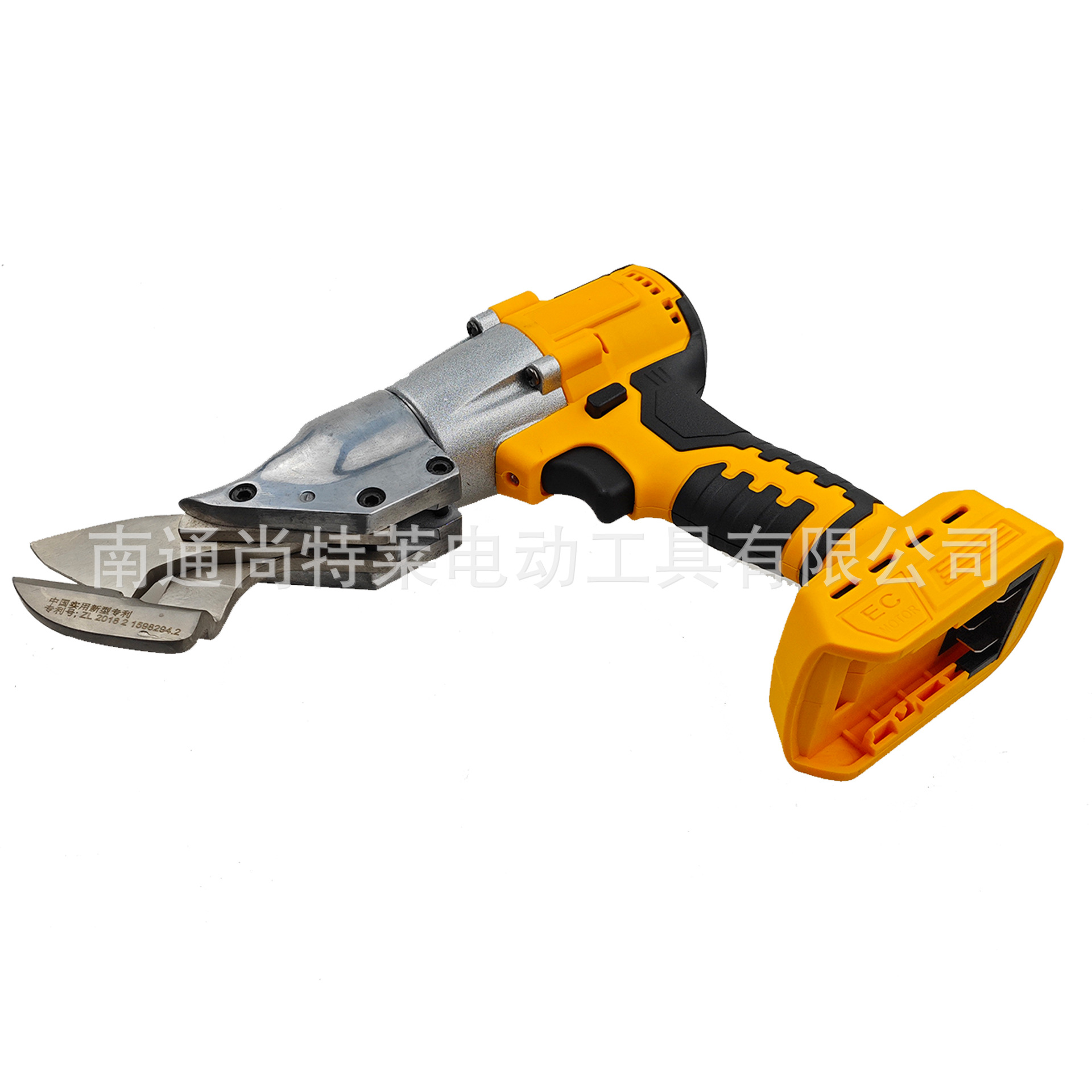 O1CN01ZKZtAh1CLokGXwx7m_!!2216205800065-0-cib.jpg?__r__=1729142479273