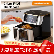 ���Q�՚�ը偲��P�͸ҕ�����������8�o�Ϳ�ҕ���ը偟o�͟�