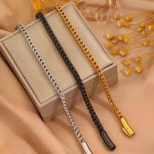 �羳�W����朴��F�����12mm僺��˹�����朳������y�������