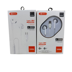 ����оƬȫ����Type-C�ӿ��ص����о����C�����m�m���C���֙Cͨ