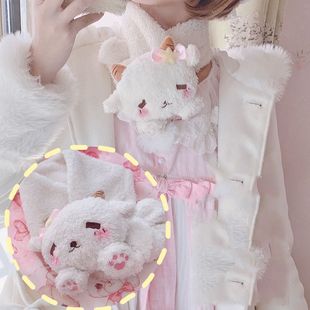 ����}��С��ë�q����ܛ������lolitaë�I����������ů�o�i����Ů