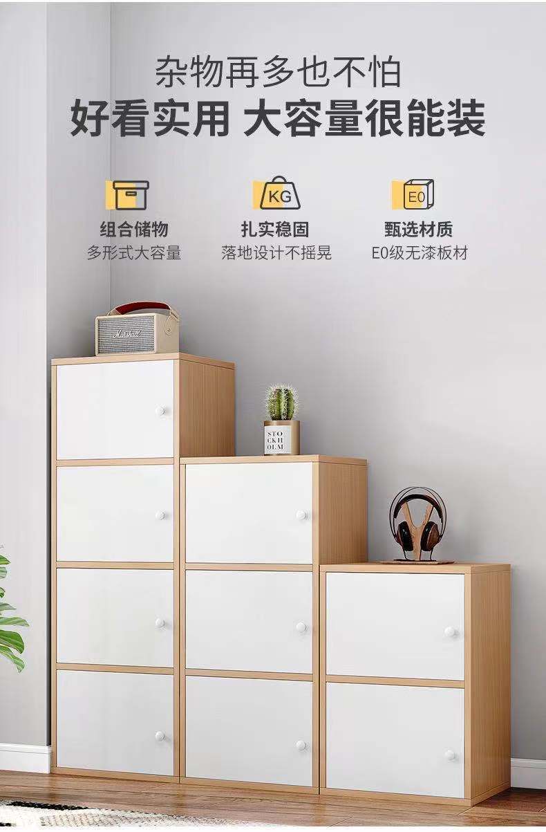 0297c2a6-9d40-414d-9850-2dd3069e5846.jpe