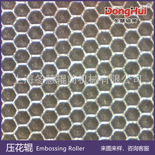 ����݁Ͳ���I���a�W�y݁��ͬ�W��N252�T�z݁���݁