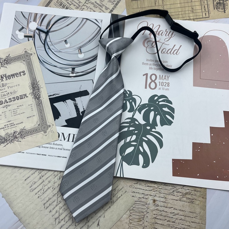 회색 막대 20 개