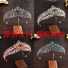 �W���ʹ��^��¿�����Y��l����ڏ͹Ű���ˌm͢�LŮ���^��