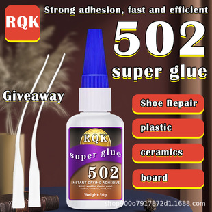 �����zˮճ���P䓏����zճ�F�X�Ͻ���F�����z�͸ߜ�͸������ٸ�