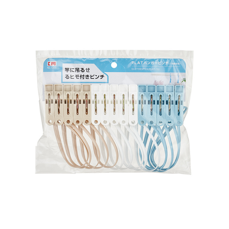 Balcón para secar la ropa, percha de secado, colcha de secado, abrazadera grande, ropa fija a prueba de viento, abrazadera de plástico, abrazadera de secado