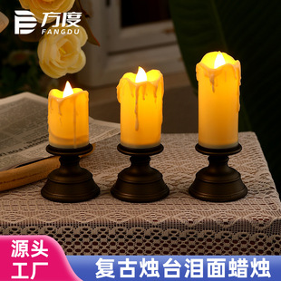 �f�}���͹����I�T̨Ϟ�T��led���Ϟ�T���͏d�bՇ�������[��