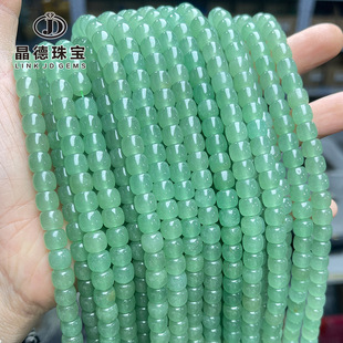�����錚 8/10mm��Ȼ�G�|����������ɢ���ֳִ���diy�Ʒ������l