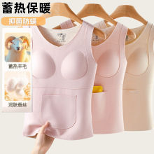 lŮůﶬ¿liؼӽqŮԎ؉|ů