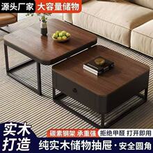 ��ľ���β��2026�¿�F�����s��׿͏dС������ؿ���s��׽M��