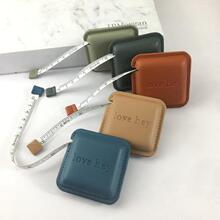 1��1.5��2��PU���߄��ⷽ����߅�����S��СƤ�߼�������Ƥ�����