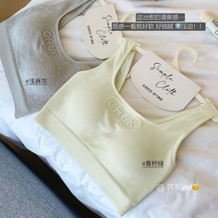 8720�nϵ����Bra�㰱Ī��������10A���־��������ر��ğo�Ȧ����