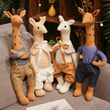 �ɐ۴����L�i¹����С¹��żë�q�����񄰲�᲼���ރ�ͯ�Y�����l