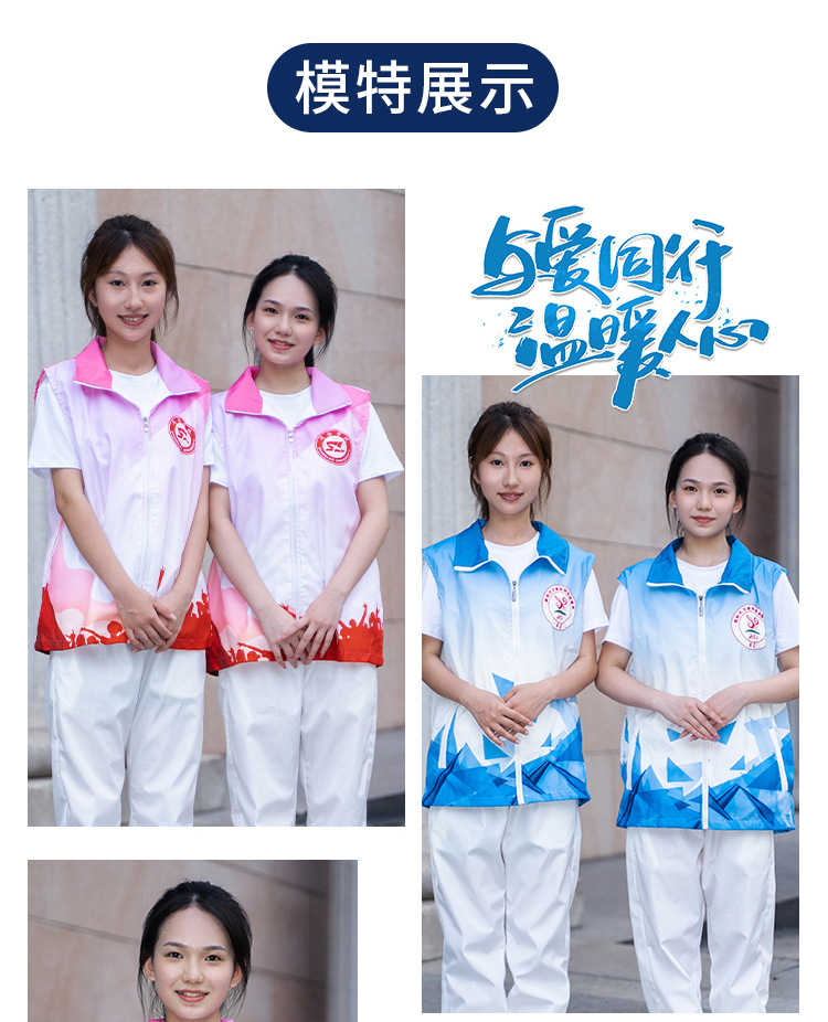 O1CN01eOwibl1NhIyjD9ZBd_!!2360