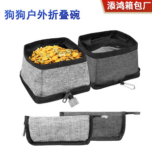 �羳�����Ӗ����y���Z��ˮ�� �¿�؈���������п��ۯB����ʳ��