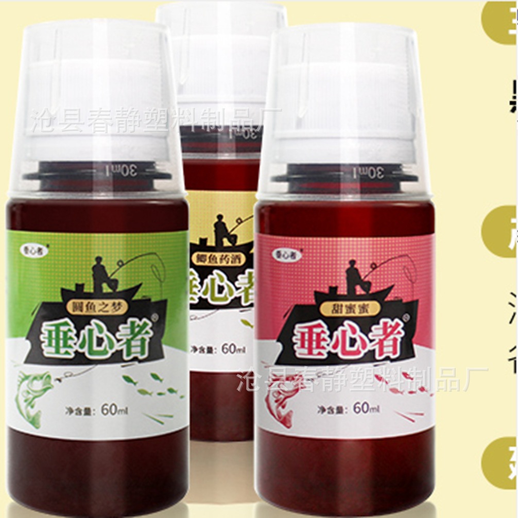 mmexport1645410377238_mh164541